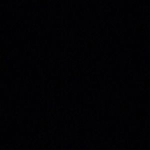 Meet your Posher, Malana